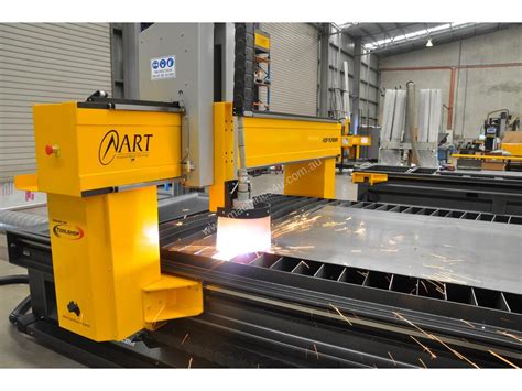 cnc plasma profile cutting machine|affordable cnc plasma cutting machine.